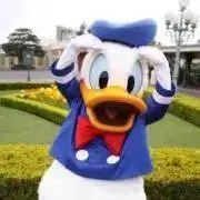 ドナ子の画像