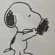 ホリスター
