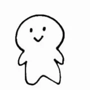 駄菓子