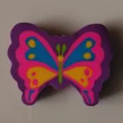 のひそね