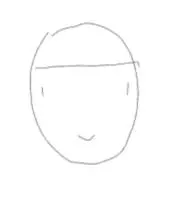 ハンドの画像