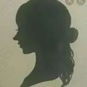 ひみこ　プロフ必ず読んでくださいの画像