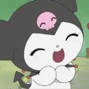 りあの画像
