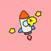 ︎︎ゆー︎︎ꪔ̤同梱割ありの画像