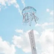ⓜⓚ