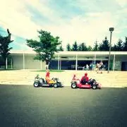 マリオの画像