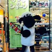 ☆runa☆runa☆の画像