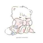 cちゃんの画像