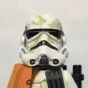 ともママの画像