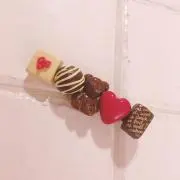 Miinoの画像