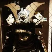 Neoの画像