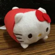 まま