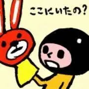 らんらん☆