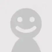 めるたろう
