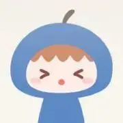 南の島の本屋さん(年末断捨離中)の画像