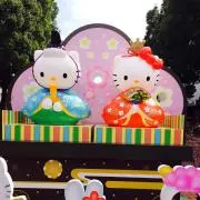 ★★RR★★の画像