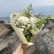 eriの画像
