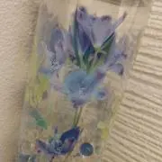 雪莉の画像