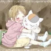 なつの画像