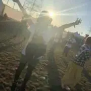 ころの画像