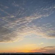 ☆はっぴー☆の画像