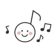 おとここの画像