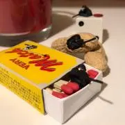 kazuの画像