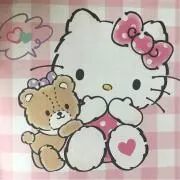 ☆メグミ☆の画像