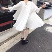 tomatoの画像