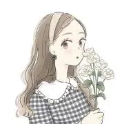みなみなの画像