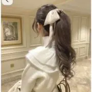 ａの画像