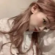 ‎(ᐢ ܸ. .ܸ ᐢ)♡の画像
