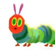 らぽっちの画像