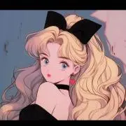 nana＊の画像