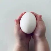 Shioの画像