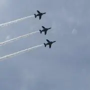 スイカ