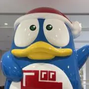 T岡田の画像