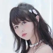 pipi