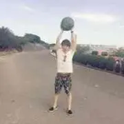 遊戯王