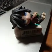 Puri.k