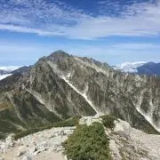 リトルジャマー 専用カートリッジ Vol.10 ビッグ・バンド