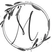 May (プロフ必読)の画像