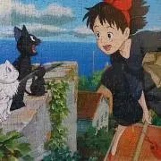 ★kiki★