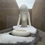 cosmosの画像