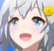 ヒロ@釣り好き
