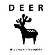 気まぐれお値下げ/新品】 RODAN ラッシュブースト 5ml - メルカリ