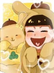 youの画像