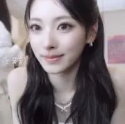 ( ̳- ·̫ - ̳ˆ )◞