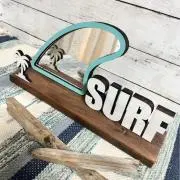 ハンドメイド☆オーダー対応☆プロフ必読☆の画像