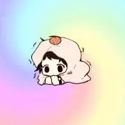 nayu